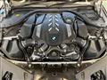 2020 BMW 8 Series