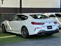 2020 BMW 8 Series