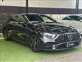 2019 Mercedes-Benz Cls-Class