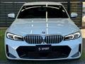 2023 BMW 3 Series