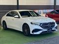 2025 Mercedes-Benz E-Class