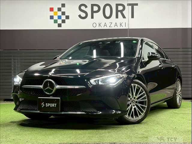 2019 Mercedes-Benz Mercedes-Benz Others