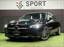 2019 Mercedes-Benz Mercedes-Benz Others