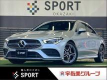 2021 Mercedes-Benz Mercedes-Benz Others