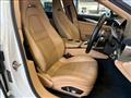 2017 Porsche Panamera