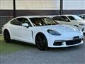 2017 Porsche Panamera
