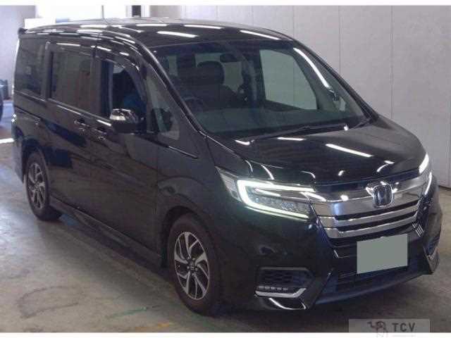 2019 Honda Honda Others