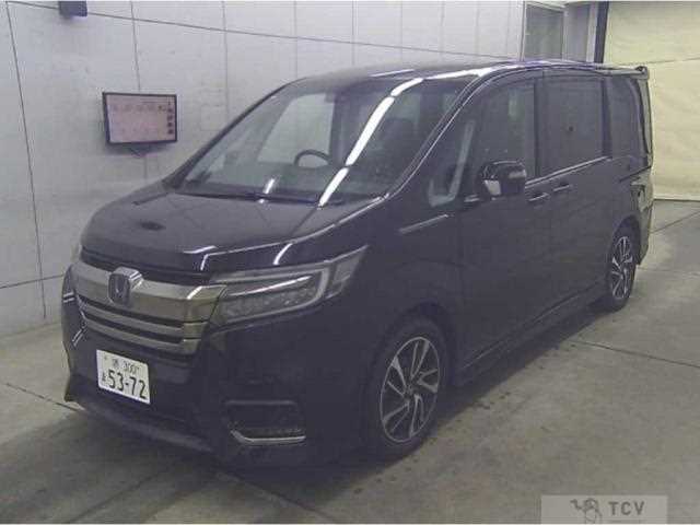 2021 Honda Honda Others