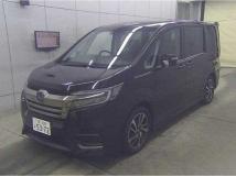 2021 Honda Honda Others