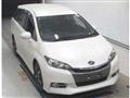 2013 Toyota Wish