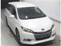 2013 Toyota Wish