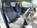 2015 Toyota Alphard G