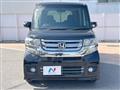 2016 Honda N BOX