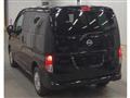 2021 Nissan NV200 VANETTE
