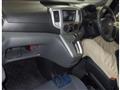 2021 Nissan NV200 VANETTE