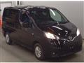 2021 Nissan NV200 VANETTE