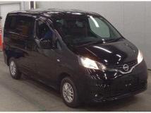 2021 Nissan NV200 VANETTE