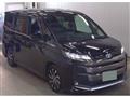 2025 Toyota Noah