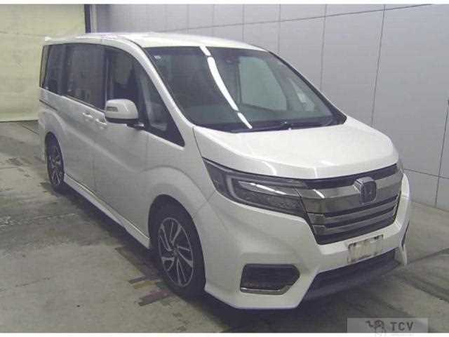 2017 Honda Honda Others