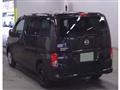 2020 Nissan NV200 VANETTE