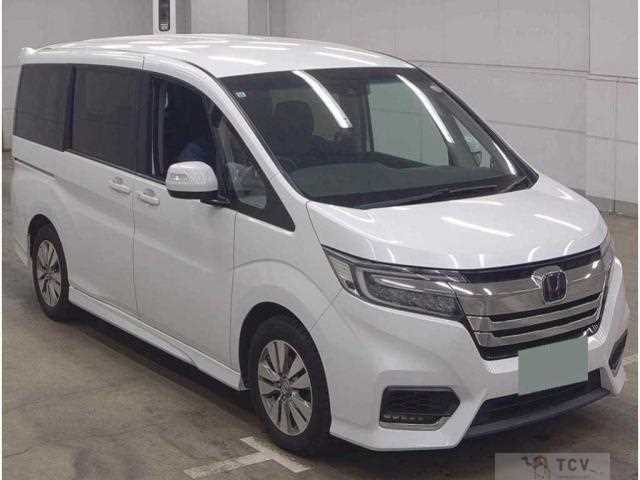 2019 Honda Honda Others