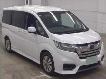 2019 Honda Honda Others