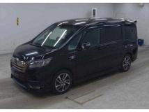 2019 Honda Honda Others