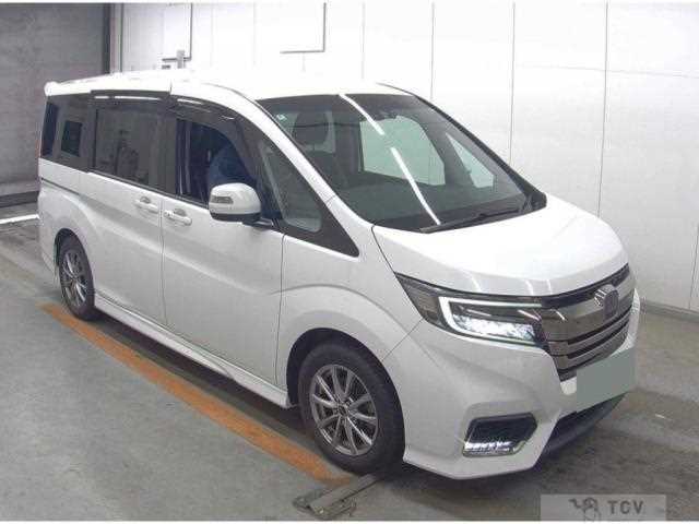 2022 Honda Honda Others