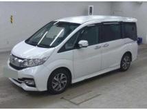 2015 Honda Honda Others