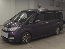 2015 Honda Honda Others