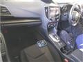 2019 Subaru IMPREZA XV HYBRID