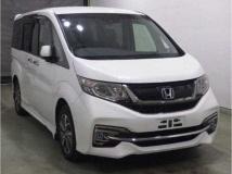 2015 Honda Honda Others