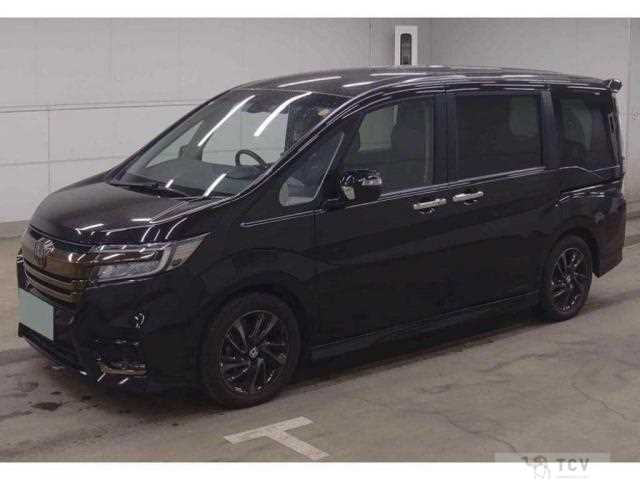 2021 Honda Honda Others