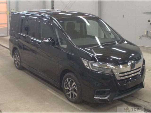 2021 Honda Honda Others