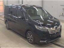 2021 Honda Honda Others