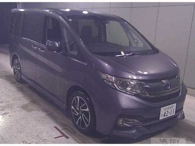 2015 Honda Honda Others