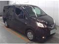 2021 Nissan NV200 VANETTE