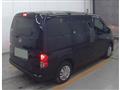 2021 Nissan NV200 VANETTE