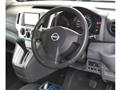 2021 Nissan NV200 VANETTE