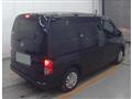 2021 Nissan NV200 VANETTE