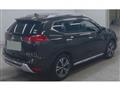 2019 Nissan X-Trail
