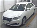 2018 Toyota Allion