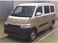 2022 Toyota Townace Van