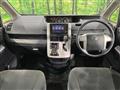 2013 Toyota Noah