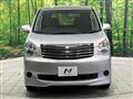 2013 Toyota Noah