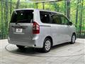 2013 Toyota Noah
