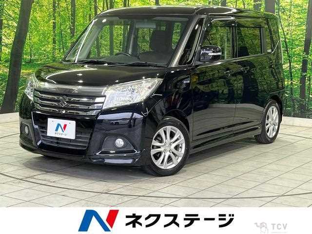 2017 Suzuki Suzuki Others