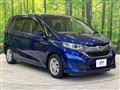 2017 Honda Freed