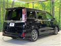 2017 Toyota Noah