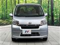 2014 Daihatsu Move